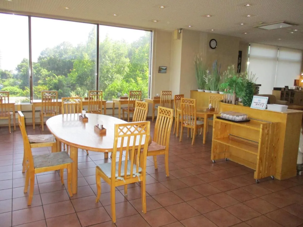 *** Ryokan Hotel Hounomai Otofuke - Vacation Stay 29517V Japan