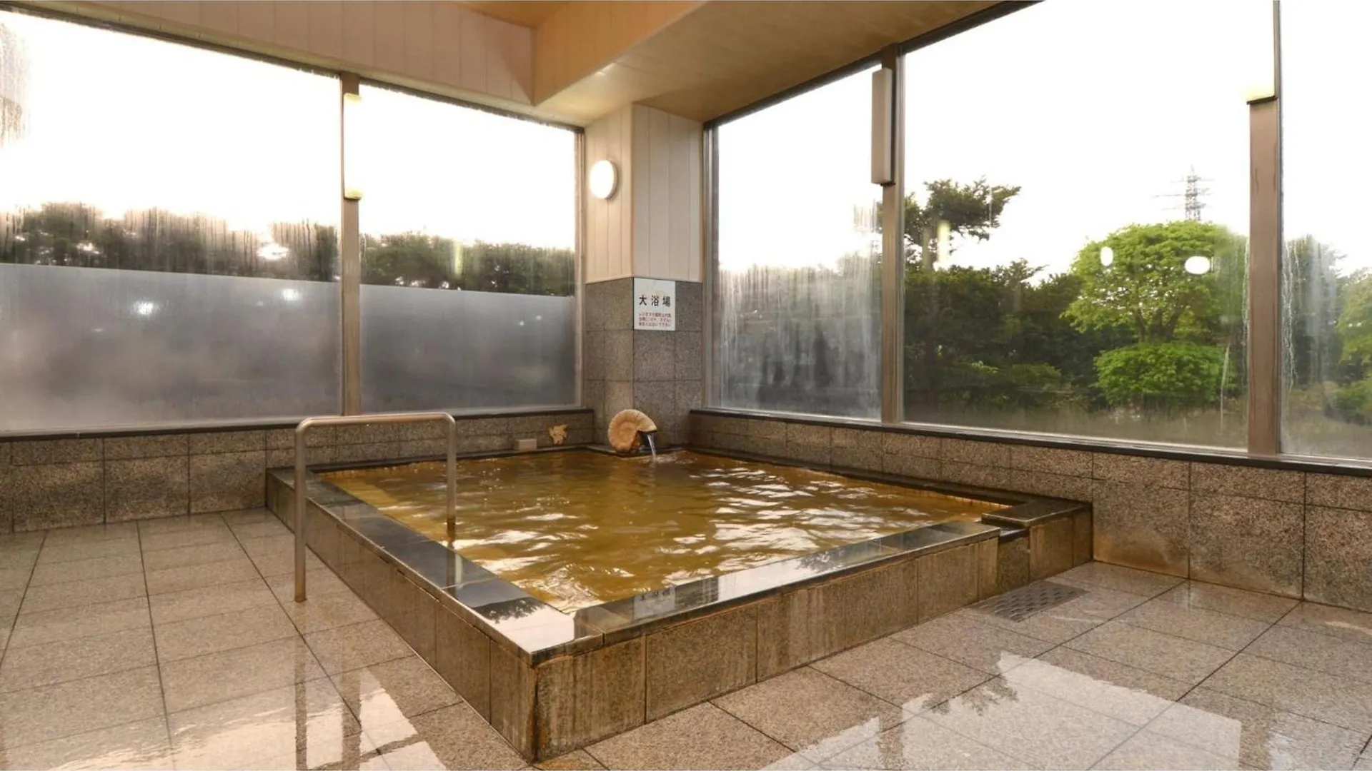 Hotel Hounomai Otofuke - Vacation Stay 29517V 3*,