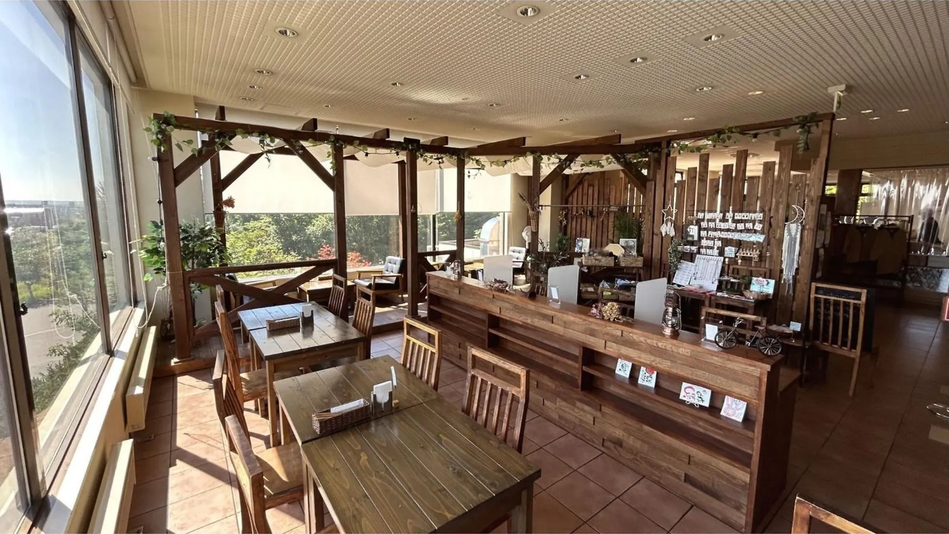 Hotel Hounomai Otofuke - Vacation Stay 29517V Ryokan