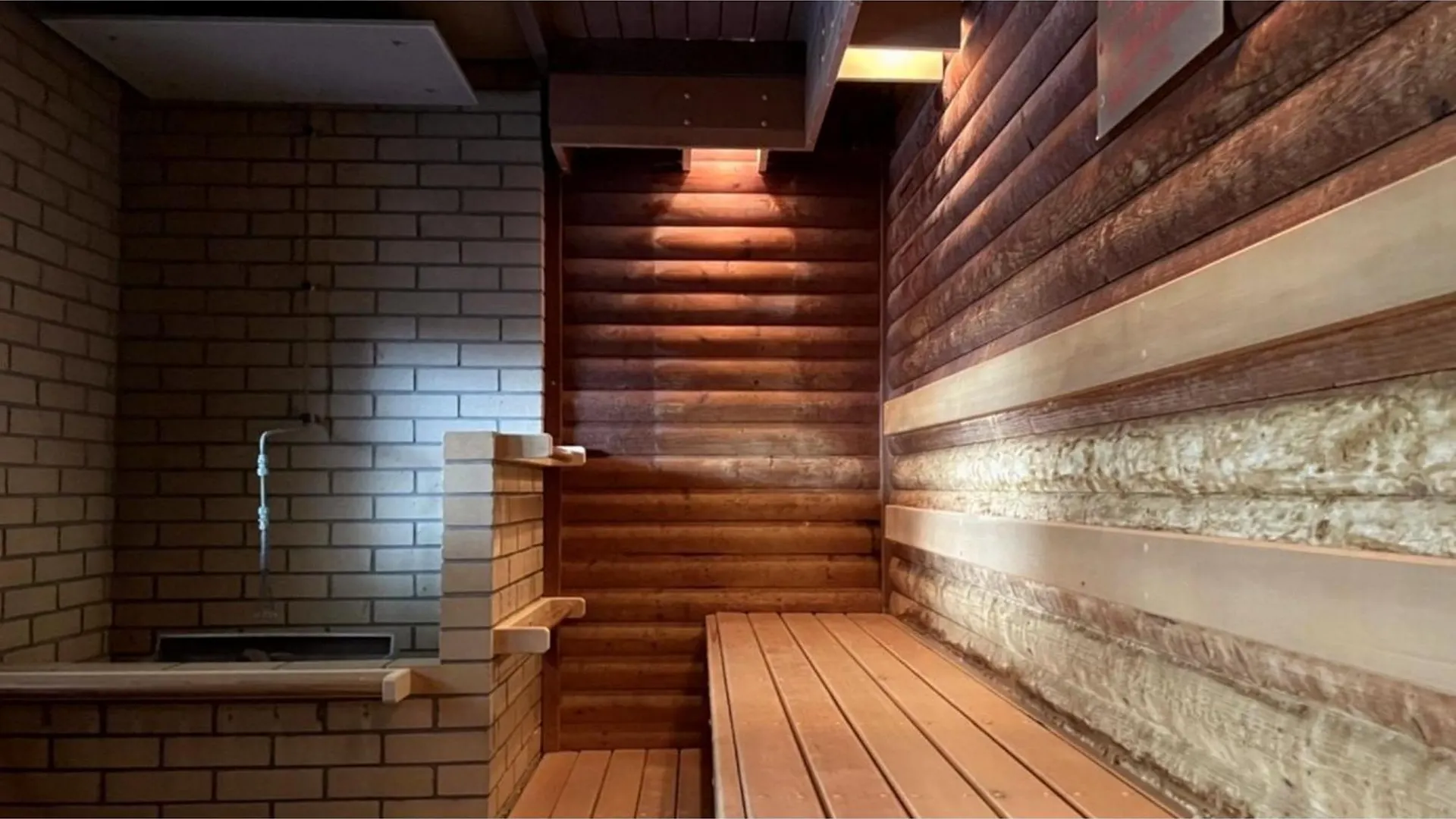 *** Ryokan Hotel Hounomai Otofuke - Vacation Stay 29517V Japan