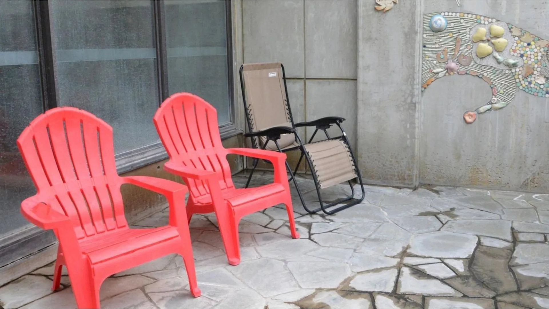 Hotel Hounomai Otofuke - Vacation Stay 29517V 3*,